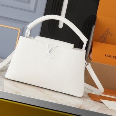 Louis Vuitton Top Handle Bags